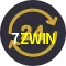 24/7
