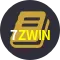Member