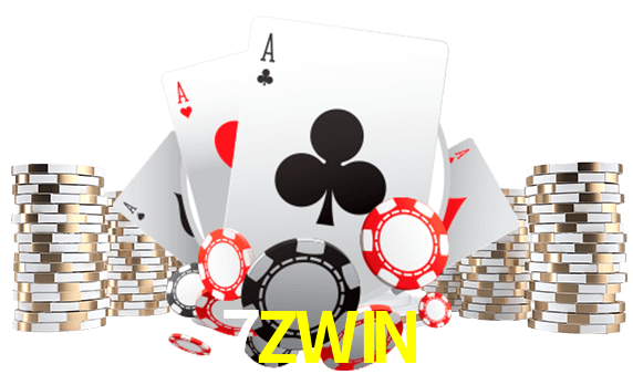Jogue jogos de pôquer em 7ZWIN