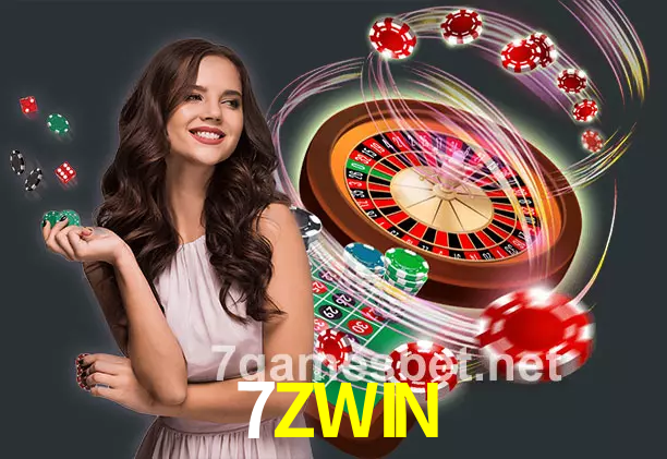 vivo no cassino 7ZWIN
