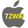 Aplicativo 7ZWIN para iOS