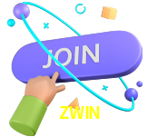 Junte-se ao cassino 7ZWIN hoje mesmo