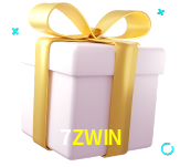 Receba seus bônus de boas-vindas no 7ZWIN