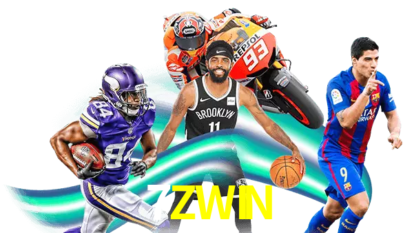 7ZWIN