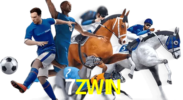 7ZWIN