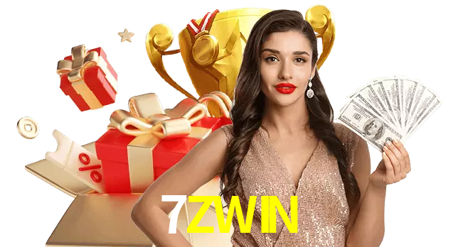 Jogue com dealers reais no 7ZWIN!