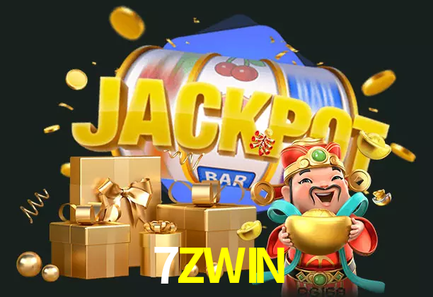 7ZWIN bet