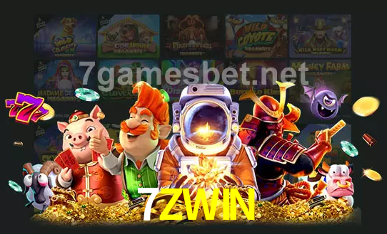 cassino 7ZWIN