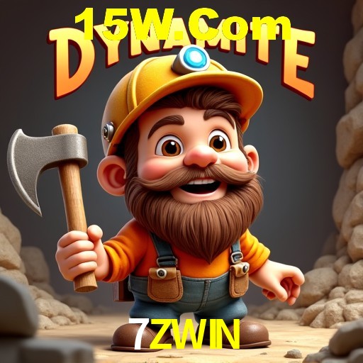 Desvendando o Mundo dos Jogos Virtuais na 7ZWIN