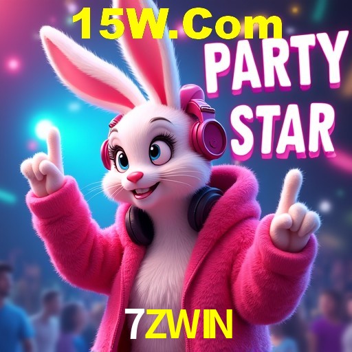 A Experiência Imersiva dos Cassinos Ao Vivo no 7ZWIN