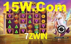 Explore as vantagens do 7ZWIN: serviço profissional e confiabilidade