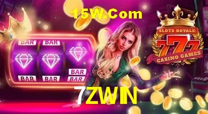 7ZWIN — tela de confirmação de transferência PIX de entrada