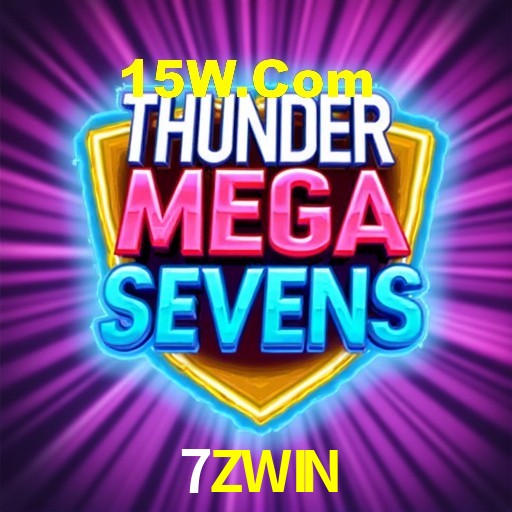Estatísticas do Jogo 7ZWIN