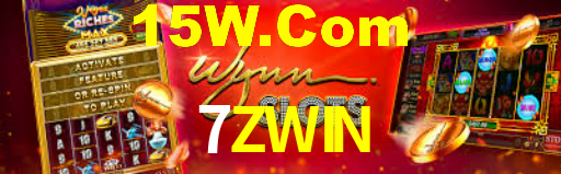 7ZWIN: Seu Cassino Premiado com Pagamentos Rápidos