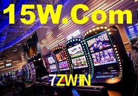 7ZWIN App Interface