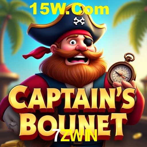 Secure Login 7ZWIN