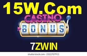 Sports Statistics 7ZWIN