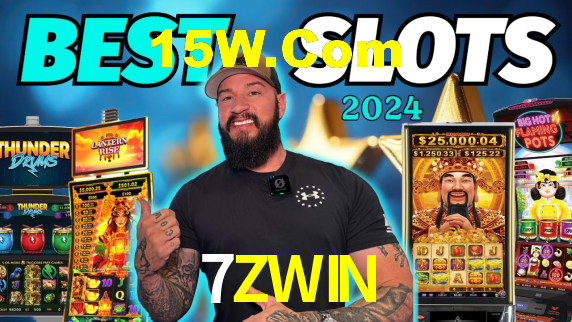 7ZWIN,7zwin.com