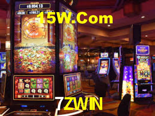 7ZWIN
