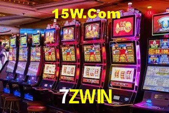 Ofertas Exclusivas 7ZWIN