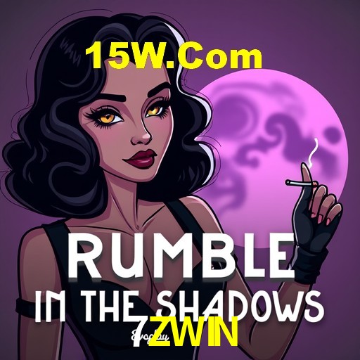 Apostas de Tênis 7ZWIN