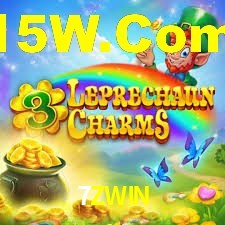 Exclusive Games 7ZWIN