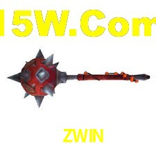 VIP Casino 7ZWIN