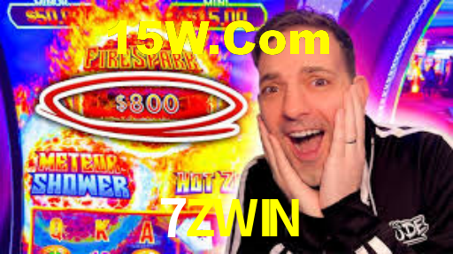 7ZWIN: Seu Especialista em Apostas Esportivas Brasileiras