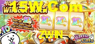 7ZWIN