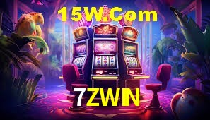 Gates of Olympus 7ZWIN