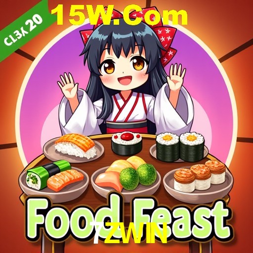 Account Benefits 7ZWIN