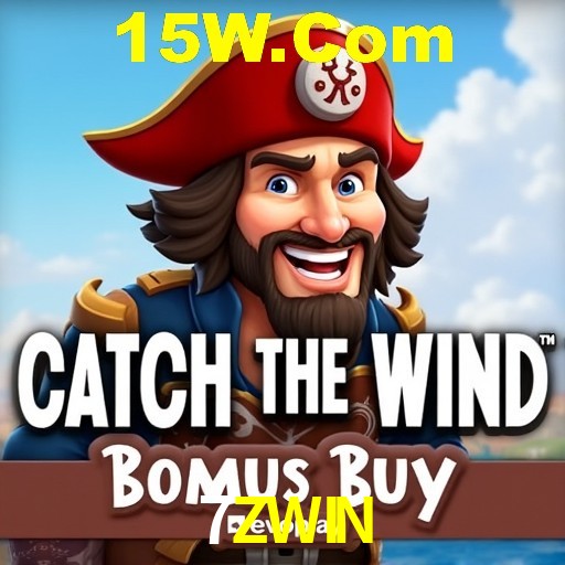A Popularidade dos Caça-Níqueis no 7ZWIN