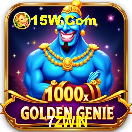 Jogo Spaceman 7ZWIN