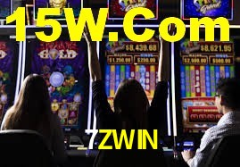 Crash Games Strategies 7ZWIN
