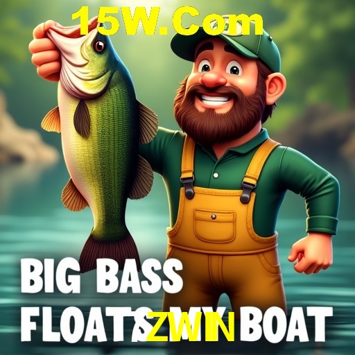 Weekend Specials 7ZWIN