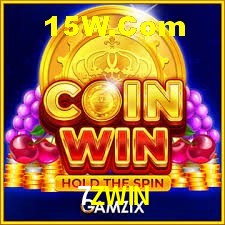 Games Directory 7ZWIN