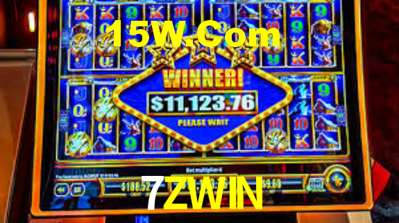 7zwin.com