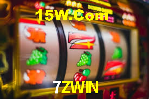 7ZWIN
