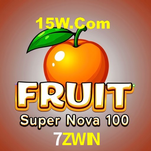 Casino VIP 7ZWIN