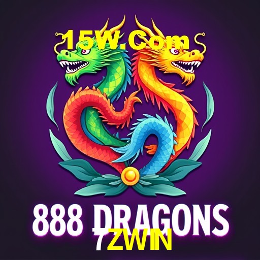 Recursos de Bônus 7ZWIN