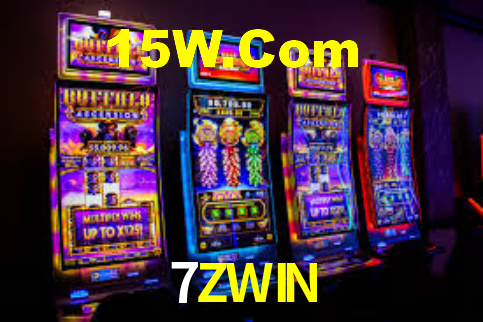 7ZWIN,7zwin.com