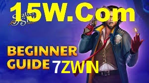 Football Betting 7ZWIN