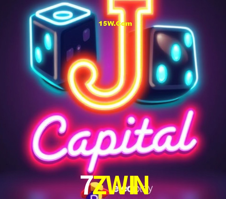 Casino Ao Vivo 7ZWIN