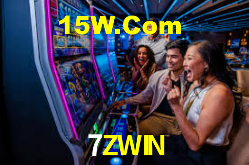 Sinta a adrenalina dos jogos de cassino com 7ZWIN