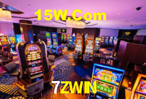 7zwin.com