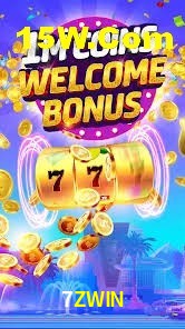 Slot Games 7ZWIN
