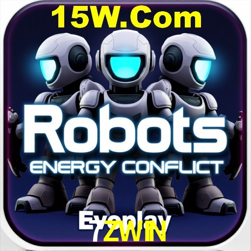 Desvendando o Mundo dos Jogos Virtuais na 7ZWIN