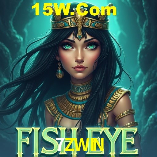 Desvendando o Mundo dos Jogos Virtuais na 7ZWIN