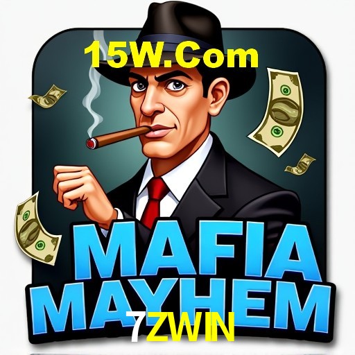 Experiência VIP 7ZWIN
