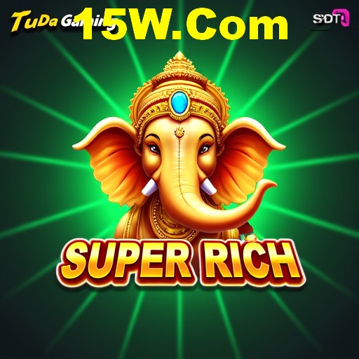 Facebook Rewards